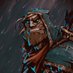 Jesse Carpenter (@jessec_art) Twitter profile photo Jesse Carpenter (@jessec_art) Twitter profile photo