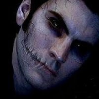 Jack Skellington (@skeletalmacabre) 's Twitter Profile