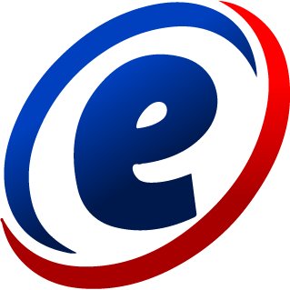 eBusinessDomains.com