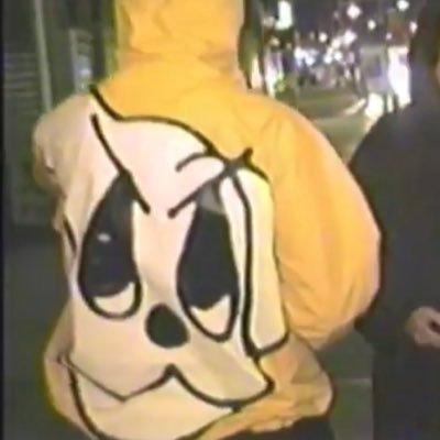 reason2survive's profile picture. 