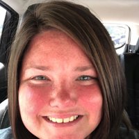 Caitlin McCommons (@caitlin1339) 's Twitter Profile
