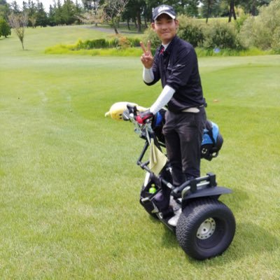 seiya__818's profile picture. 栃木/24/車/刺青/土木/ゴルフ/基本暇人ですので誰でもフォローお願いします🤲