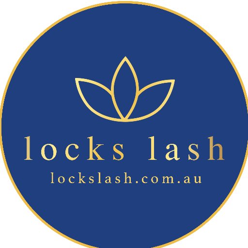 Locks Lash