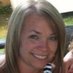 Gina Kelly (@floral_ap) Twitter profile photo Gina Kelly (@floral_ap) Twitter profile photo