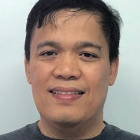 Dindo Matining (@dindsmatining) 's Twitter Profile