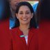 Regina M Castillo (@castillore_m) Twitter profile photo Regina M Castillo (@castillore_m) Twitter profile photo