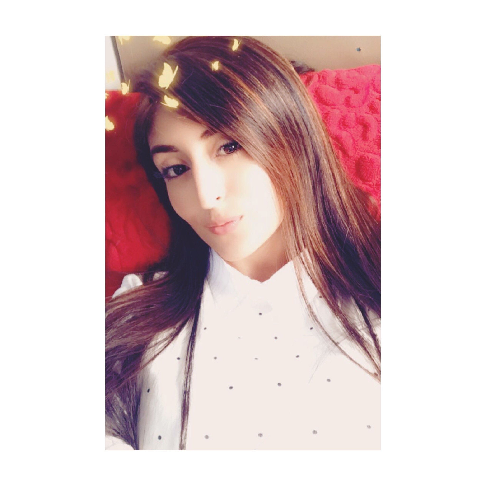 lievano_linda's profile picture. Juan Pablo ❣️