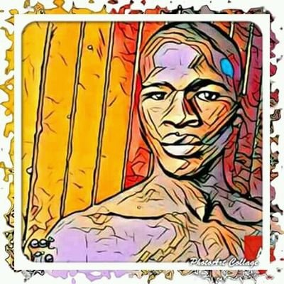 KatisoMathiban3's profile picture. Photography