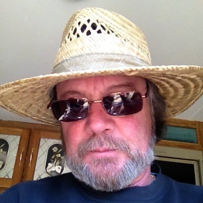 Retired Steelworker & Bus Driver