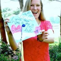 Maura (@maurajohnson_) 's Twitter Profile Photo Maura (@maurajohnson_) 's Twitter Profile Photo