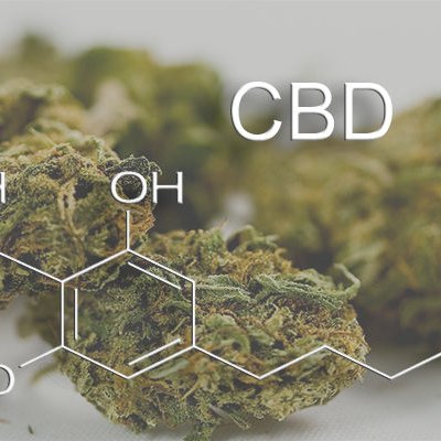 Buy medical marijuana, Get cured from alzheimer's disease, Epilepsy/Seizures,Muscle spasm,Cancer,Schizophrenia,Type 2 Diabetes,Breathing disorder. Buy CBD Vapes