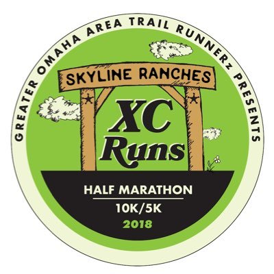 The #RanchRun is a #crosscountry #5k, #10k and #halfmarathon, and #kids 1/4 & 1/2 mile #run, a #family 1m #walk. Located in west #Omaha NE to #support @HETRA