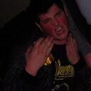 Chris Beadle - @beadsey1391 - Twitter