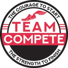 The Courage to Start. The Strength to Finish.   https://t.co/KT4aKCMGHu