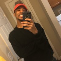 Yung Soughโ๐พ๐น๐ฐ (@soughy_) 's Twitter Profile Photo Yung Soughโ๐พ๐น๐ฐ (@soughy_) 's Twitter Profile Photo