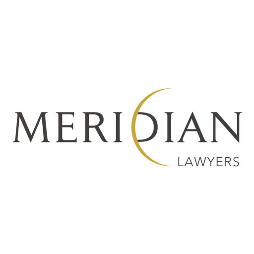 Meridian Lawyers