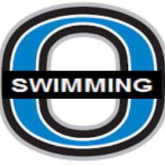 Home for all things OCA Swimming! 2019, 2020 and 2021 SCHSL 3A Girls STATE CHAMPIONS. 2021 Boys SCHSL State Runner Up