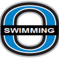 Oceanside Swimming (@ocaswimming) 's Twitter Profile Photo