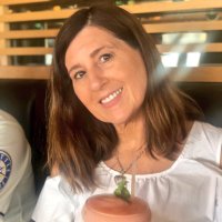 Kareen Sheppard (@kareensheppard) 's Twitter Profile