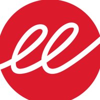 EngenderEquality (@engenderequal) 's Twitter Profile