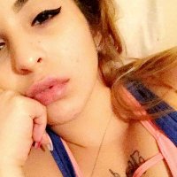 toniaa (@toniaa30600187) 's Twitter Profile
