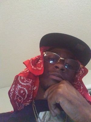getmoneyjigg's profile picture. I love pussy