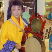 林幸治郎 (@tindon_h) 's Twitter Profile