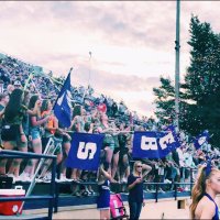 Sevier County Students (@schsstudentsec_) 's Twitter Profile