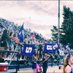 Sevier County Students (@schsstudentsec_) Twitter profile photo Sevier County Students (@schsstudentsec_) Twitter profile photo