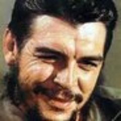 dead_che Profile Picture