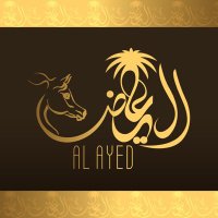 ملتقى آل عايض (@al_ayed11) 's Twitter Profile Photo
