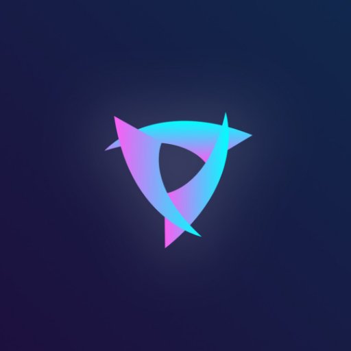 VectordashGPU's profile picture. Vectordash lets you play high-end PC games on your laptop by streaming them.