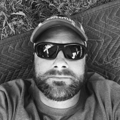 bleary2's profile picture. I like some stuff