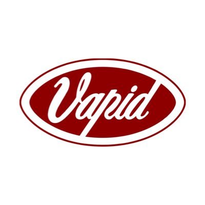 Go Faster. Vapid is part of the AmbiguX family of companies. A Police Sedans Subsidiary. Cosmic Miller, General Manager.