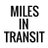 Miles in Transit