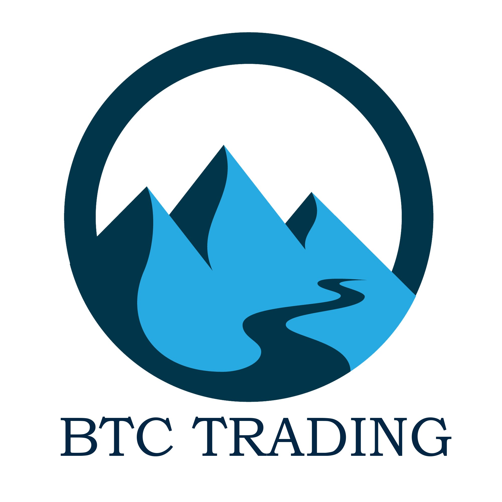 BTCTradingInc's profile picture. 