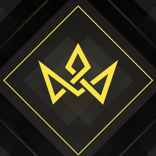 VGO_Exclusive's profile picture. Affiliated with @swiftskinsgg