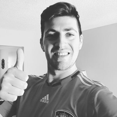 habshenno14's profile picture. 