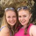 Emily Dorn (@_emilydorn_) Twitter profile photo Emily Dorn (@_emilydorn_) Twitter profile photo