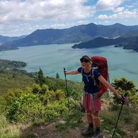 dr_amanda_lloyd (@dr_lloyd) 's Twitter Profile