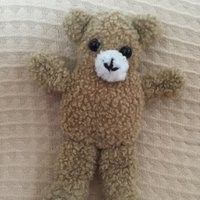 桃園らっこ (@momosono2) 's Twitter Profile Photo 桃園らっこ (@momosono2) 's Twitter Profile Photo