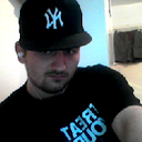 Paul Oakley - @TweetTimeG - Twitter