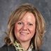 Penny Espinosa (@wheelerelem) Twitter profile photo Penny Espinosa (@wheelerelem) Twitter profile photo