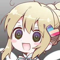 にじよめちゃん (@nijiyomechan) 's Twitter Profile Photo