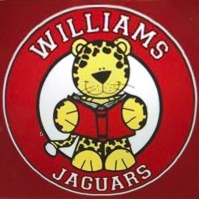 WJaguars Profile Picture