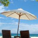 Will Hathaway - @w1ll1am24 - Twitter