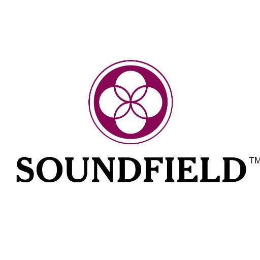 SoundField’s range of surround sound microphones can capture the atmosphere of the action to enrich the listener and consumer experience.