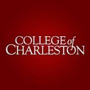 Men's Golf Coach at College of Charleston