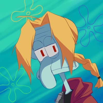 Dainesyy's profile picture. I was never a Heat fan, I’m a where-ever he-at fan