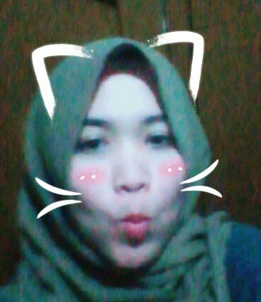 liaJabar's profile picture. 